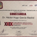 Ampliar imagen: certificate 4