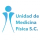 Unidad de Medicina Fisica, S.C.