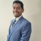 Miguel Ángel Carvajal Hernández