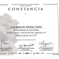 Ampliar imagen: certificate 15