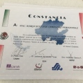 Ampliar imagen: certificate 1