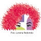 Lorena Redondo Delgado