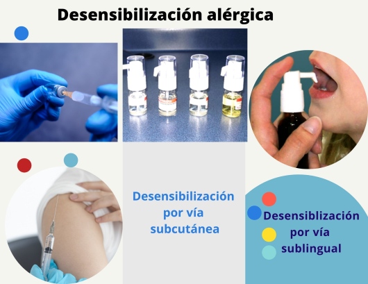 María Enriqueta Nuñez Nuñez-8