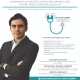 David Rafael Cureño Arroyo