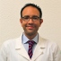 Dr. Leonardo Ruiz Flores