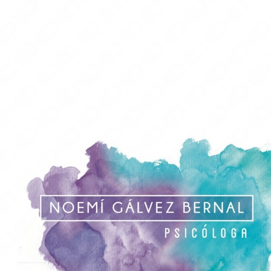 Noemí Gálvez Bernal-15