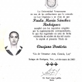 Ampliar imagen: certificate 19