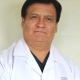 Luis Adrián Hinojos Grajeda