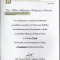 Ampliar imagen: certificate 36