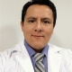 Óscar Gómez Benítez