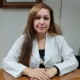 Thamara García Arce