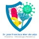 José Francisco Mier de Leija