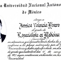 Ampliar imagen: certificate 4