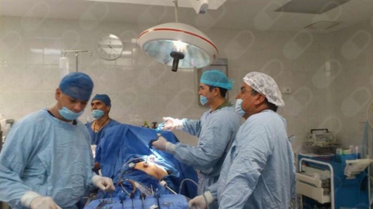 José Luis García González-2