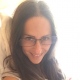 Beatriz Milagros Márquez Alvarez