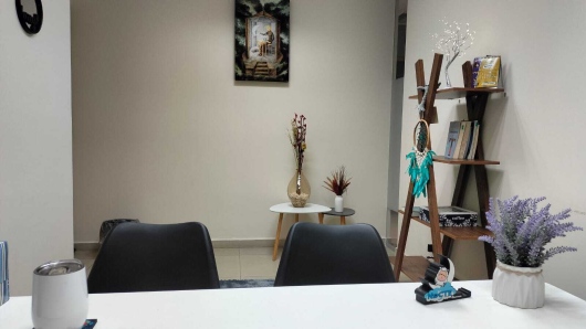 Araceli Martínez  Moreno-0