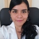 Tania G. Carrillo Aranda