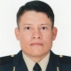 Omar Gerardo Talavera Hernández