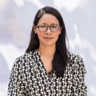  Olimpia Hernández Nájera