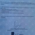 Ampliar imagen: certificate 19
