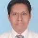 Hugo Alberto Reyes Martinez