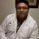Miguel Avila Ramos