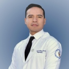 Dr. Miguel Angel Rojas Santiago