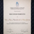 Ampliar imagen: certificate 3