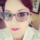 Patricia Villalpando Fernandez