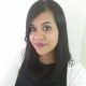 Diana I. Contreras Herrera