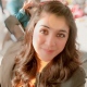 Luz Gabriela Gómez Aranda
