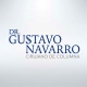 Gustavo Alonso de Jesús Navarro Cueva
