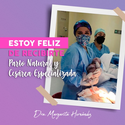 Margarita Josefina Hernández Morales Ginecólogo, Villahermosa Agenda