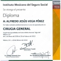 Ampliar imagen: certificate 4