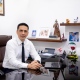 Jorge Ordoñez