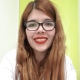 Ana Karen García Arenas