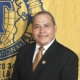 Jorge Eduardo Darwich Darwich