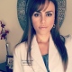 Vanessa Aguilar Lugo Cárdenas