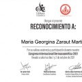 Ampliar imagen: certificate 3