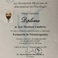 Ampliar imagen: certificate 7