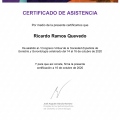 Ampliar imagen: certificate 2