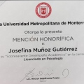 Ampliar imagen: certificate 23
