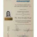 Ampliar imagen: certificate 3