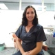 Alejandra Blanco Becerra