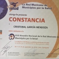 Ampliar imagen: certificate 31
