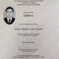 Ampliar imagen: certificate 2