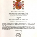 Ampliar imagen: certificate 5