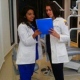 Cynthia Karen Ruiz Rivera