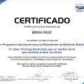 Ampliar imagen: certificate 8