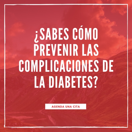 Diana Ruiz De Santiago Y Nevárez-7